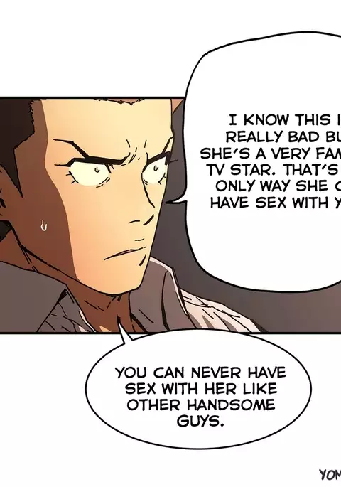 Refrain Love Ch.1-33