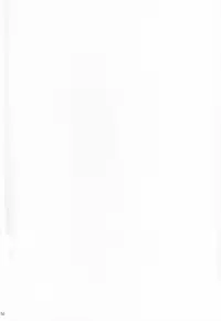 (C89) [UDON-YA (Kizuki Aruchu, ZAN)] Monhan no Erohon G★★★3 11→14 + Omakebon Soushuuhen (Monster Hunter)