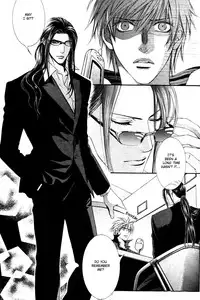 [Yamane Ayano] Finder no Sekiyoku (ENG)