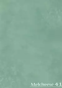 (C86) [Nama Cream Biyori (Nanase Meruchi)] Melcheese 41 (Kantai Collection -KanColle-) [Chinese] [屏幕脏了汉化组]