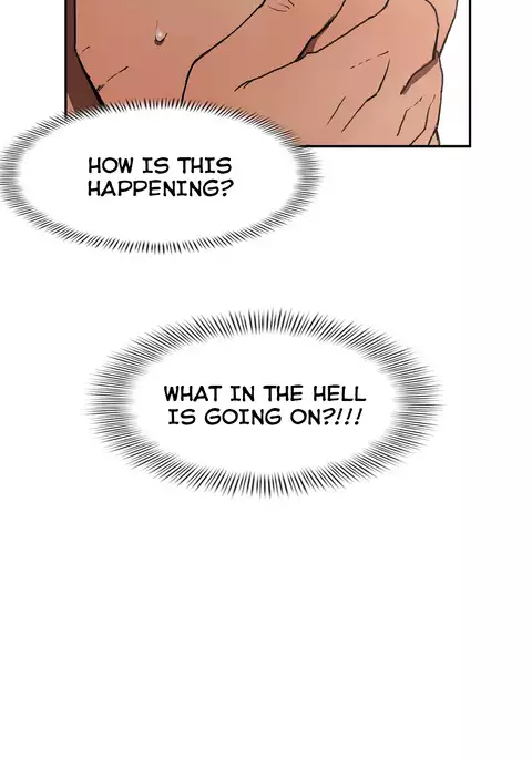 Refrain Love Ch.1-25