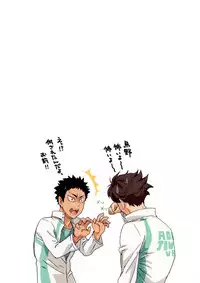 (IDLING ATTACKER 9) [STUDIO PAL (Nanno Koto)] Shimizu Kiyoko (Haikyuu!!)