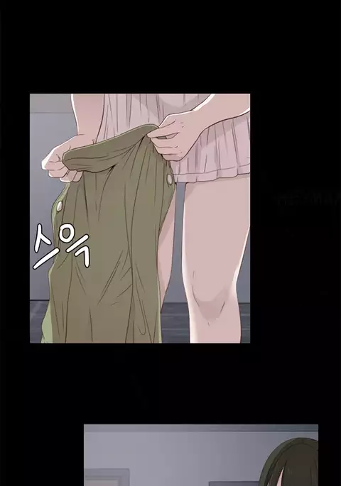 Girl Next Door Ch.1-19