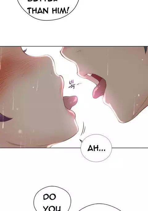 Perfect Half Ch.1-39