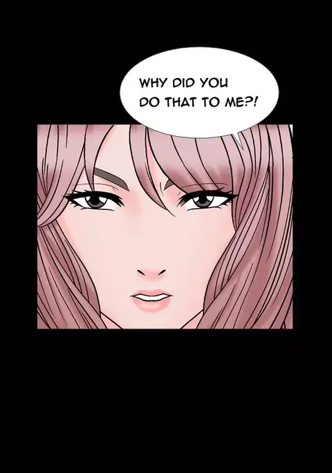 The Taste of Hands Ch.1-49