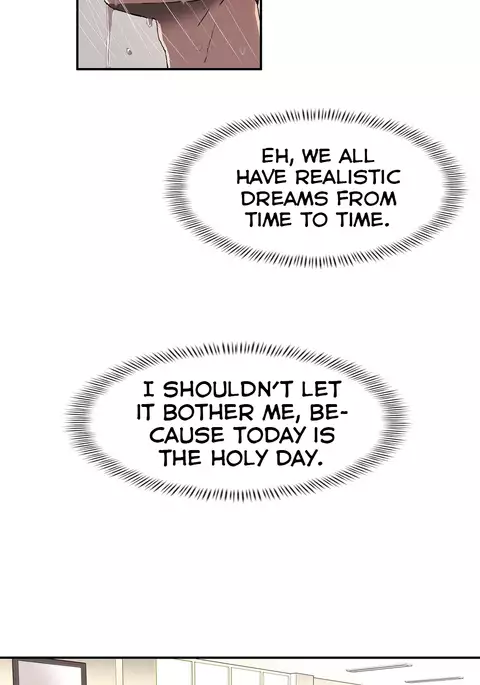 Refrain Love Ch.1-24