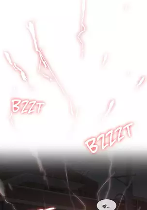 Touch to Unlcok Ch.001