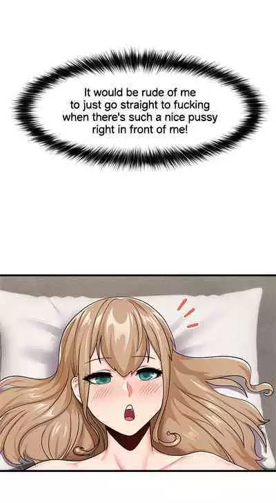 [KAMADI, OneDollar, Grilled Mero] Absolute Hypnosis in Another World (1-20) [English] [Ongoing]