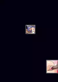 [Studio Mizuyokan (Higashitotsuka Rai Suta)] Fortune Up DL (HappinessCharge PreCure!) [Digital]