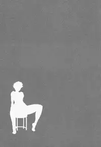 [Tamaki Nozomu] Nanairo Karen x2 Cosplay Lovers