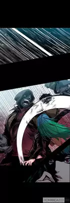 [Team Black October] Canine Tooth Ch.1-13 (English) (Ongoing)