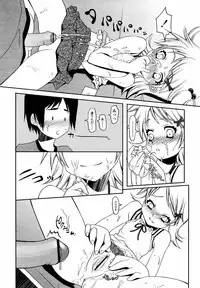 Comic LO 2004-09 Vol. 09