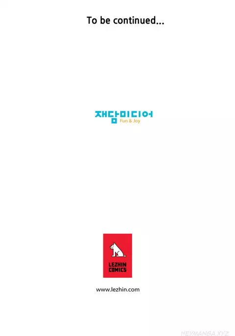 Kill the Dead Bastard Ch.0-18