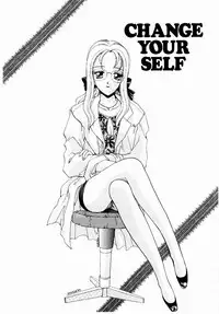 [BAKEDANUKI] Maid in Princess