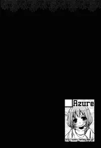 (C88) [Azure (Kagono Tori)] NEET no Shotoku Kakumei Kouan (THE IDOLM@STER CINDERELLA GIRLS)