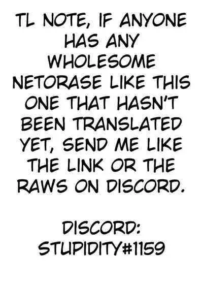 Takane no Hana e no Kokuhaku Seikouritsu wa Zero no Wake | Why the Unattainable Flower's Confession Success Rate is Zero