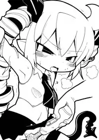 (C75) [Bronco Hitoritabi, Sumi kara Sumi made (Gabyonuno, Uchi-Uchi Keyaki)] Gabyonuno to Uchi Uchi Keyaki no Suki Kaki Bon 08' Fuyu Michi naru pants o Yume ni Motomete (Various)