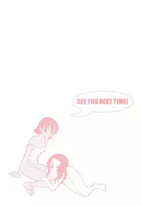 (C57) [AUBARGINE (Tachibana Kanako)] Akai Tambourine (Digimon Adventure)