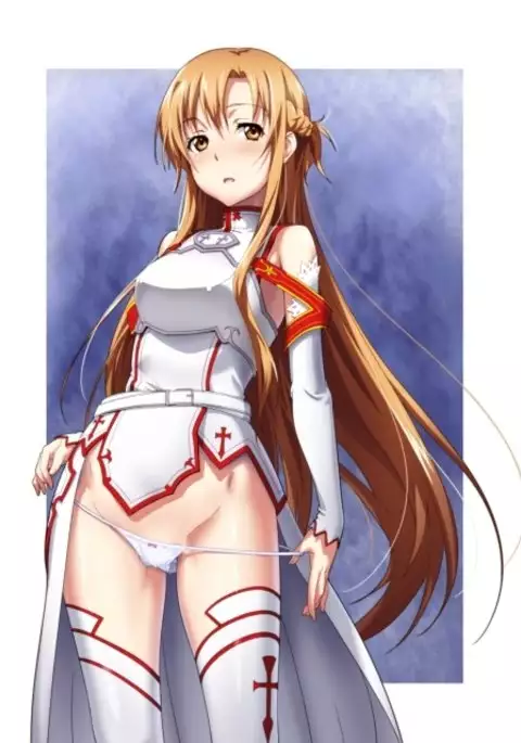 Onagoya Rakugaki CG Shuu 25