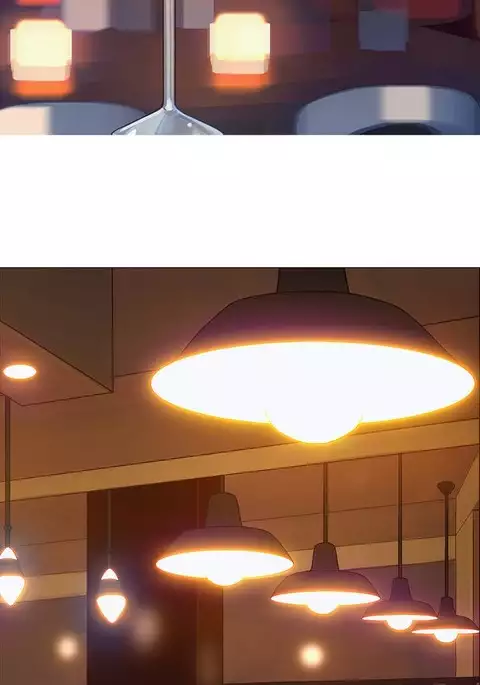 Scandal of the Witch Ch.1-22