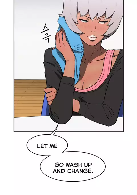 Refrain Love Ch.1-33