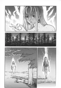 [Sengoku-kun] Cambion