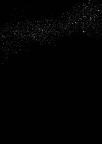 Zettai Reido no Soup