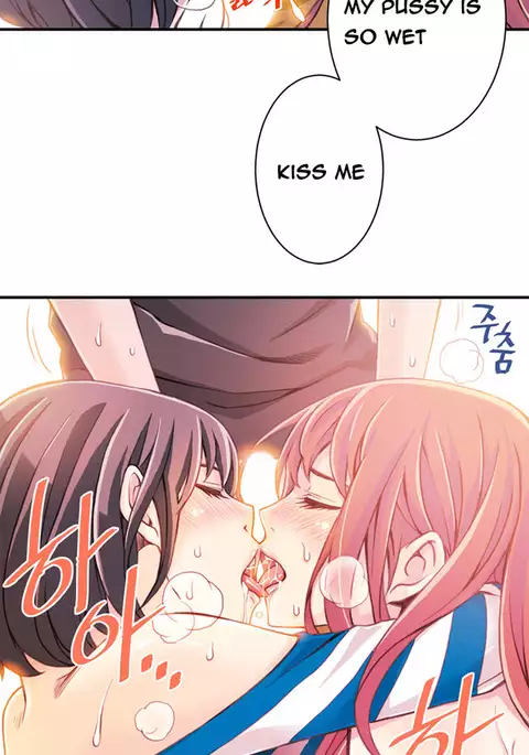 Kill the Dead Bastard Ch.0-14