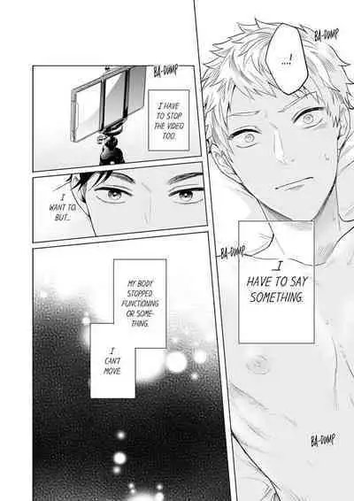 Shinyuu to Gouriteki ni Yaru Houhou 4 | How to Convince Your Best Friend to Sleep With You 4