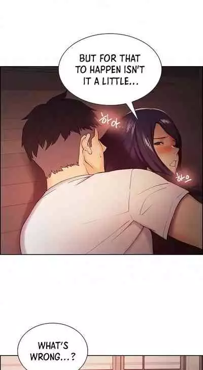 [Serious] Runaway Family (Ongoing) (Ch. 1 - 22)