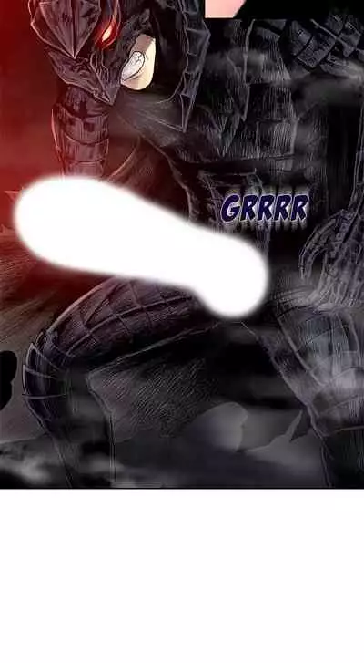 [464, Dolphin] The Stand-up Guy Ch.56/56 [Completed] [English] [Hentai Universe]