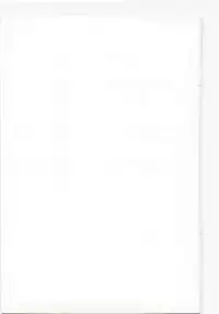 (C79) [Abalone Soft (Modaetei Imojirou)] Mataikiden Maam 4 (Dragon Quest Dai no Daibouken)