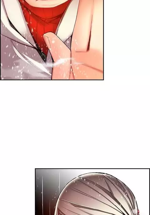 Lilith`s Cord Ch.1-20