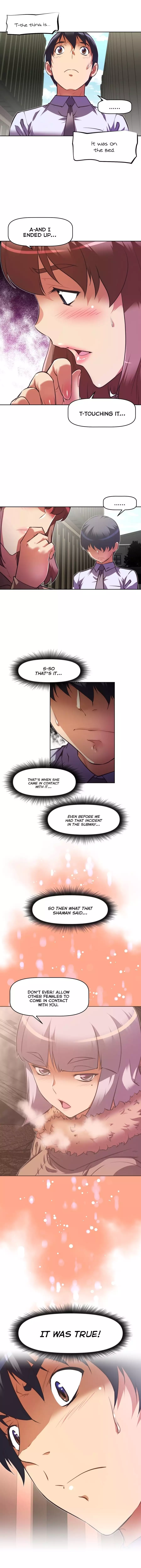 Brawling Go Ch.76-112