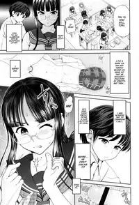 Dis Communication Ch.1-4
