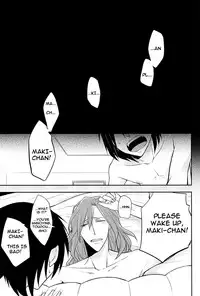 (Sakamichi Climb! Osaka 3) [soleil (Bibiko)] Asa Okitara Tdoudou ga Chijindeta sho | When I woke up this morning Todo had shrunk sho (Yowamushi Pedal) [English]