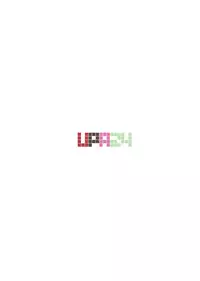 (C87) [UPA24 (Upanishi.)] Zutto Issho ga Ii na (The IDOLM@STER MILLION LIVE!) [Chinese] [脸肿汉化组]