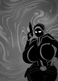 [Sasaki Maru (Sasaki Tatsuya)] Ultra Nana-san (Ultraman) [Digital]