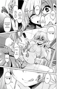 [Narusawa Kei] Boukoku Maou no Hoshihiko-kun Ch. 1-6 [English]