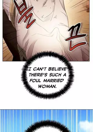 Stepmother Friends Ch.40/? NEW! 22/10/2020