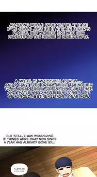 [Cave Bear] Mia's Tool Ch. 0-15 [English]