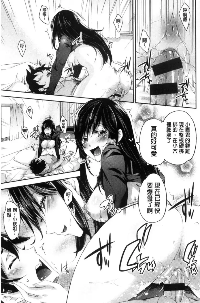 Acme Catalog | 性高潮精美目錄