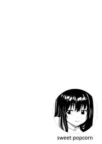[Amazake Hatosyo-ten (Yoshu Ohepe)] Sweet Popcorn Soushuuhen 2 (Ane Doki) [Digital]
