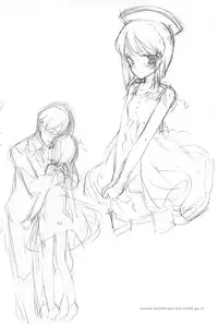 (C74) [Shoujo Kishidan (Oyari Ashito)] IDOLTIME featuring YUKIHO HAGIWARA (THE iDOLM@STER)