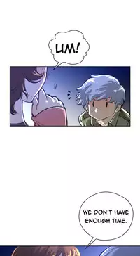 Perfect Half Ch.1-17 (English) (Ongoing)