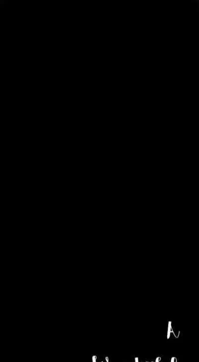 A Wonderful New World Ch.36/?