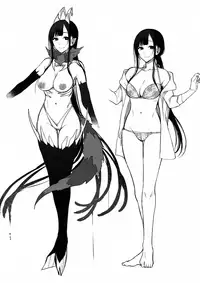 (C93) [Pochi-Goya. (Pochi.)] Ane Naru Mono 6 | An Elder Sister 6 (Ane Naru Mono) [English] =TLL + mrwayne=