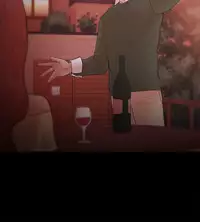 [Black October] Looser Ch.1~23 [Chinese]中文