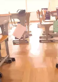 (C82) [Houmitsudou (Houmitsu)] Houmitsu Illustrations 3