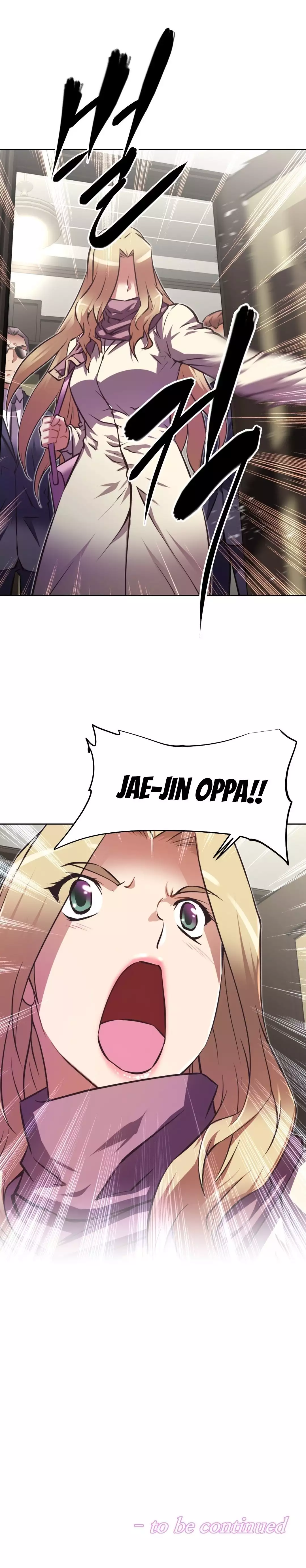 Brawling Go Ch.76-108